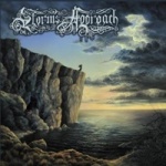 Storms Approach - Steve Belleville